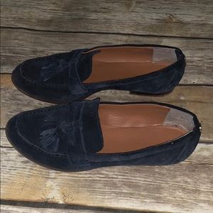 Tommy Hilfiger Shoes - Tommy Hilfiger Loafers Tommy Hilfiger Shoes - Tommy Hilfiger Loafers